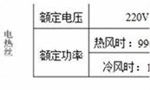 如图是一个简化的电冰箱电路图_如图所示是简化了的电冰箱的电路图_4