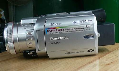 panasonic空调是什么牌子代码是什么_panasonic是什么牌子所有空调